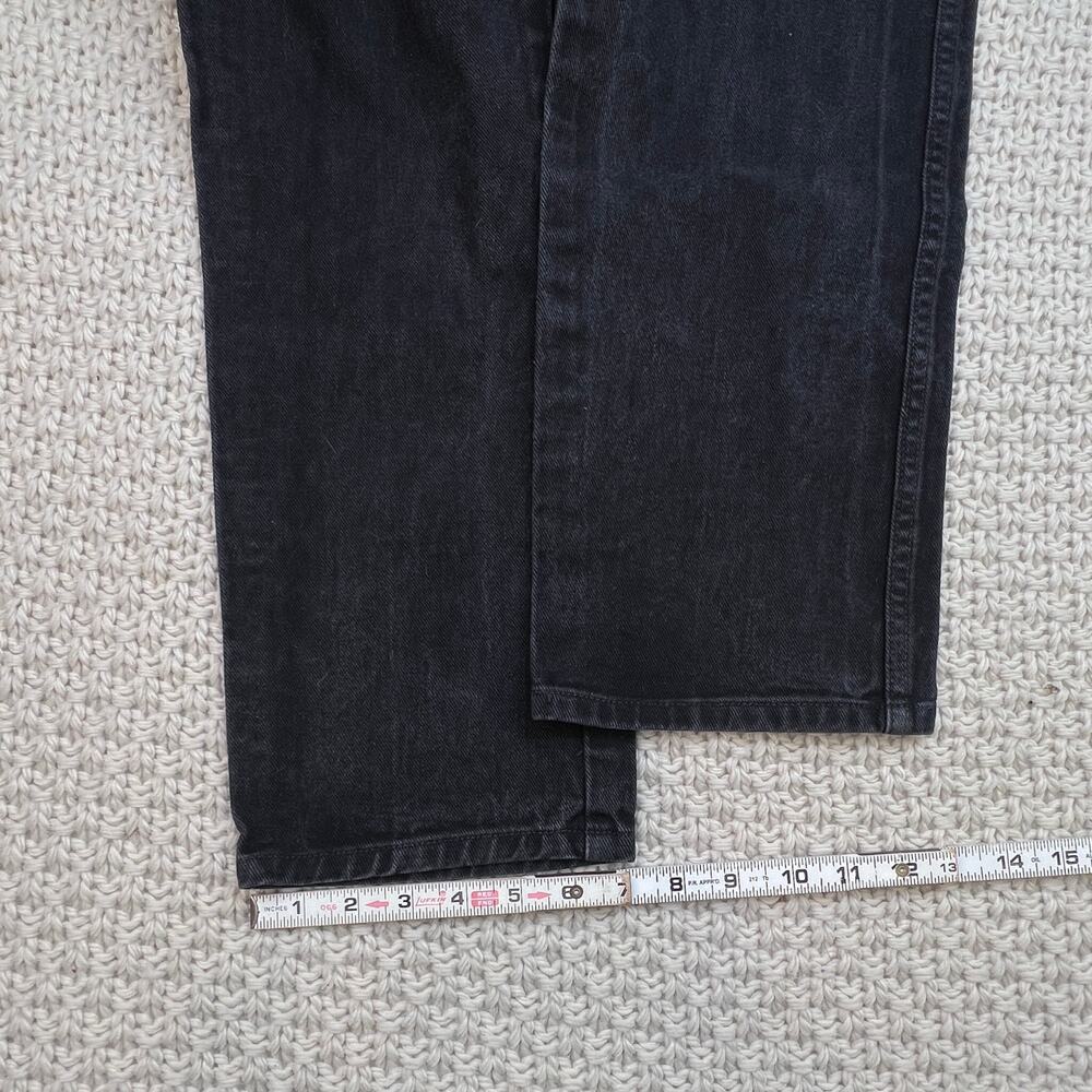 Vintage Jeans l